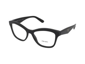 Prada Heritage PR 29RV 1AB1O1