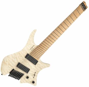 Strandberg Boden Original NX 8 Natural Quilt