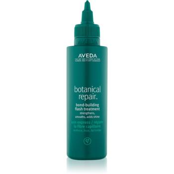 Aveda Botanical Repair™ Bond-Building Flash Treatment posilňujúca starostlivosť na vlasy 150 ml