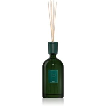 Culti Winter Gemma Green aróma difuzér 2500 ml