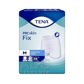 TENA Fix Medium fixačné nohavičky 5 ks