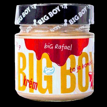 BIG BOY Big Rafael 220 g