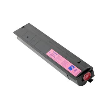 Toshiba T-FC425EM 6AJ00000237 purpurový (magenta) kompatibilný toner