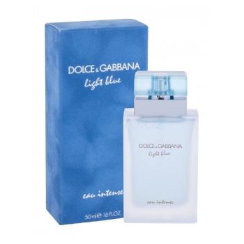 Dolce & Gabbana Light Blue 50ml pre ženy