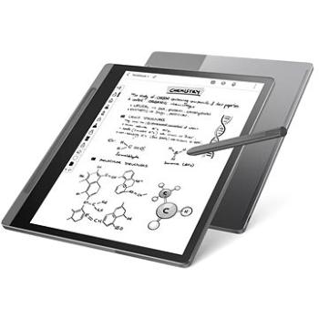 Lenovo Smart Paper (ZAC00003CZ)