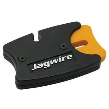 Jagwire Pro Hydraulic Hose Cutter (WST033)