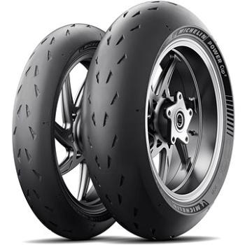 Michelin Power Cup 2 200/55/17 TL,R 78 W (149276)