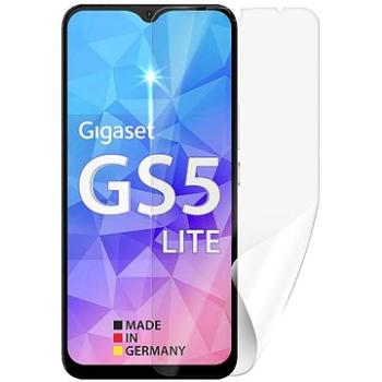 Screenshield GIGASET GS5 Lite fólia na displej (GST-GS5LT-D)