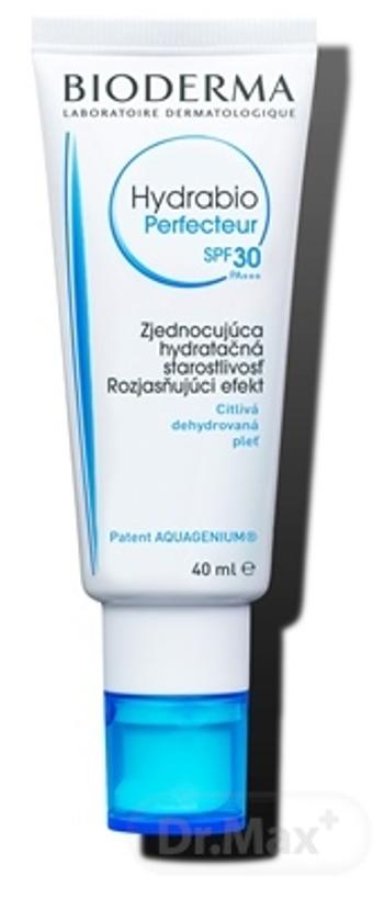 BIODERMA Hydrabio Perfecteur