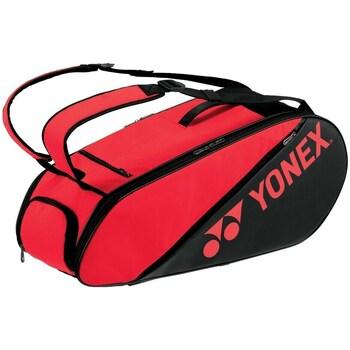 Yonex  Športové tašky Thermobag 82226 Active Racket Bag 6R  viacfarebny