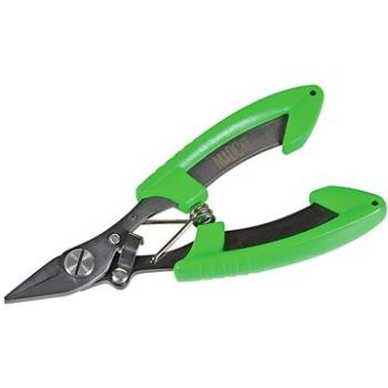 MADCAT Braid Scissor DLX (4044641150560)