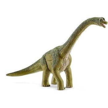 Schleich 14581 Brachiosaurus (4055744011603)