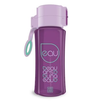 ARS UNA ZDRAVA FLASA 450ML VIOLET