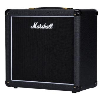 Marshall Studio Classic SC112 Cabinet