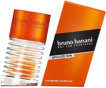 Bruno Banani Absolute Man Edt 30ml