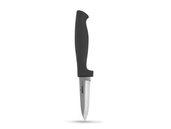 Orion Kuchyňský nůž CLASSIC 7 cm