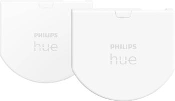 Philips Lighting Hue nástenný spínač, modul 871951431802100  Hue Wandschalter Modul Doppelpack
