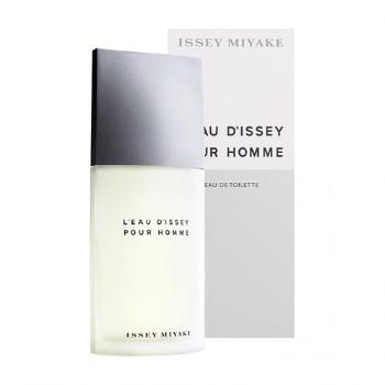 Issey Miyake L Eau D Issey Ph Edt 200ml