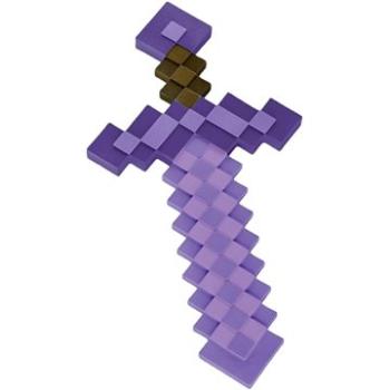 Minecraft – Enchanted Sword (0192995007932)