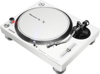 Pioneer Dj PLX-500-W