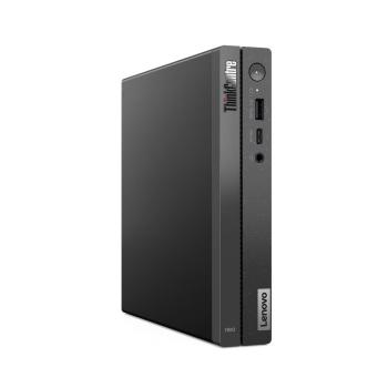 LENOVO PC ThinkCentre Neo 50q G4 Tiny - i3-1215U, 8GB, 256SSD, WiFi, BT, W11P