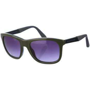 Marc Jacobs Sunglasses  Slnečné okuliare MJ-379-S-0ID  Viacfarebná