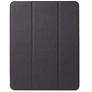 Decoded Slim Cover Black iPad Pro 12,9 2021 (D21IPAP129SC2BK)