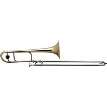 GEWA Bb-Tenor Trombone Roy Benson TT-236 TT-236