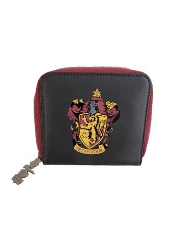 Groovy Peňaženka na mince Harry Potter - Chrabromil