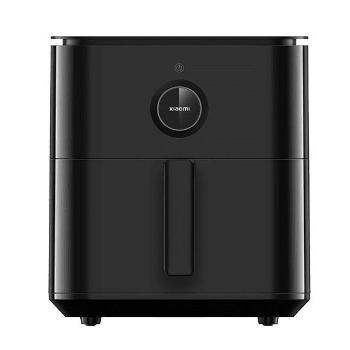 XIAOMI SMART AIR FRYER 6.5L BLACK EU