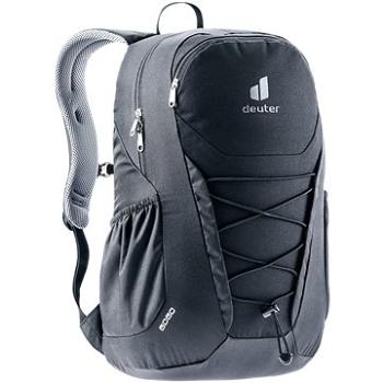 Deuter Gogo black (4046051116884)