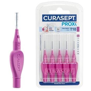 CURASEPT T10 Proxi 1,0 mm 5 ks (8056746070625)