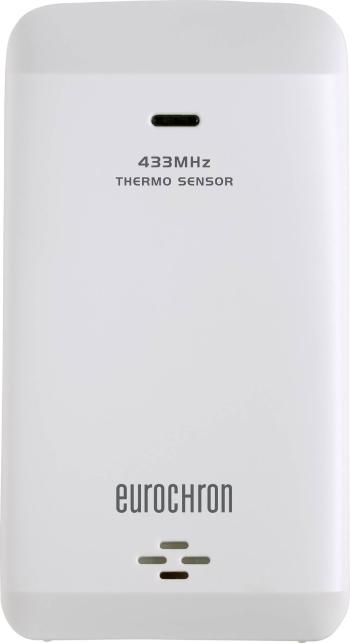 Eurochron Thermo sensor EPTES-D1 bezdrôtový teplotný datalogger