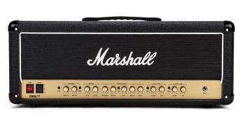 Marshall DSL100HR