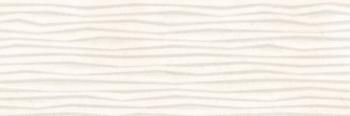 Obklad Fineza Mist ivory stripes 20x60 cm lesk MIST26IVST