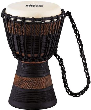 Nino NINO-ADJ3-XS African Djembe