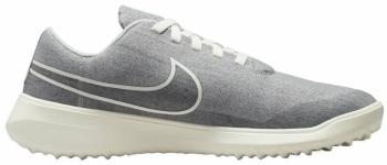 Nike Victory G Lite NN Neutral Grey/Sail 38,5 Dámske golfové topánky