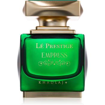 Khadlaj Lé Prestige Empress parfumovaná voda unisex 100 ml