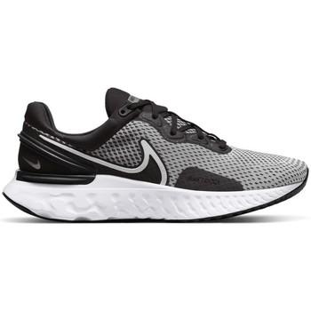 Nike  Bežecká a trailová obuv React Miler 3  viacfarebny