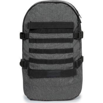 Eastpak  176969  Ruksaky a batohy Šedá