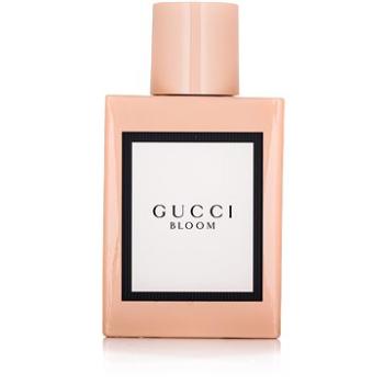 GUCCI Gucci Bloom EdP 50 ml (8005610481043)