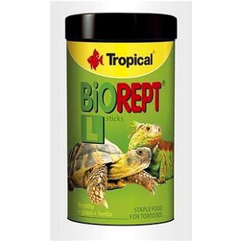 Tropical Biorept L 100 ml 28 g (6911353)