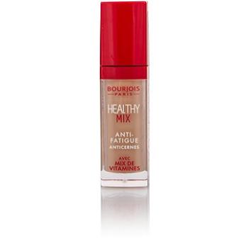 BOURJOIS Healthy Mix Concealer 53 Foncé Dark 10 ml (3614222985624)