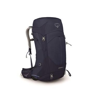 Osprey Stratos 44 cetacean blue (843820132175)