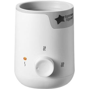 Tomme Tippee Easi-Warm (5010415232373)