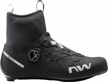 Northwave Extreme R GTX Shoes Black 45.5