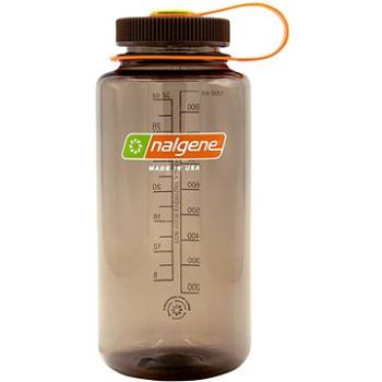 Nalgene 1000 ml WM Woodsman Sustain (661195221320)