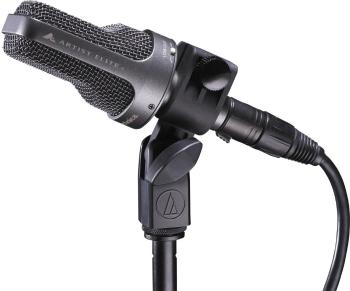 Audio-Technica AE 3000 Mikrofón pre snare bubon