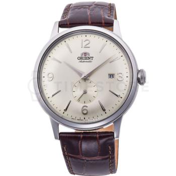 Orient Bambino RA-AP0003S30B - 30 dní na vrátenie tovaru, Garancia originality