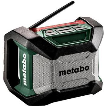 Metabo R 12-18 BT (600777850)